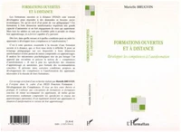 Formations ouvertes à distance
