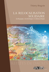 La relocalisation solidaire