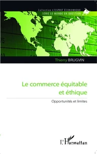 Le commerce équitable et éthique