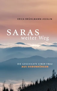 Saras weiter Weg
