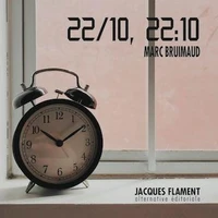 22/10, 22:10