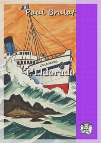 L'Eldorado