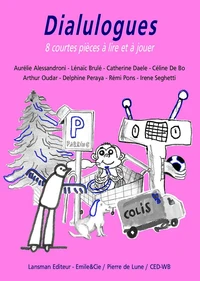 Dialulogues