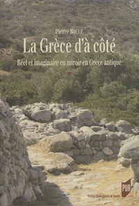 La Grèce d'à côté