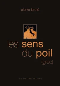 Les sens du poil