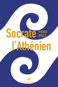 Socrate l'Athénien