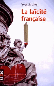 La laïcité française