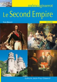 Le Second Empire