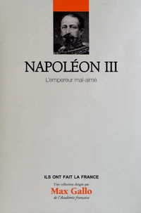Napoléon III