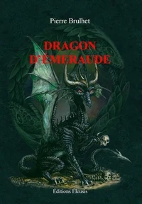Dragon d’émeraude