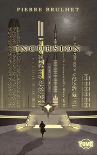Incursion