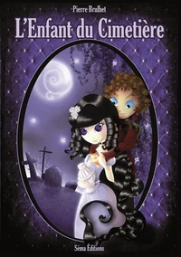 L'enfant du cimetière