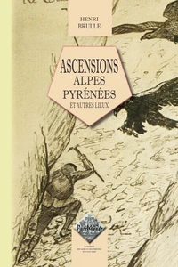 Ascensions