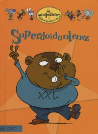 Superdoidanlenez