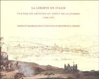 La Liberté en Italie