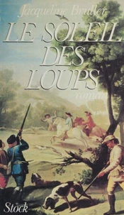 Les Héritiers des lumières  Tome 3