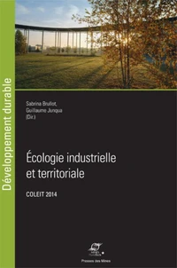 Ecologie industrielle et territoriale