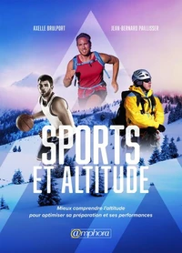 Sport et altitude