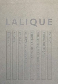 Lalique