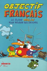 Objectif Français