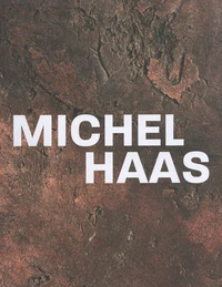 Michel Haas