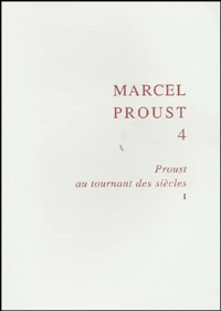 Marcel Proust
