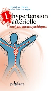 L'hypertension artérielle