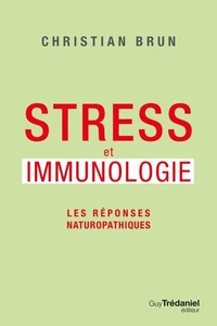Stress et immunologie