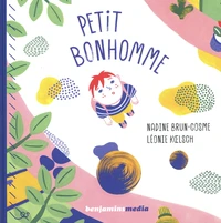 Petit bonhomme