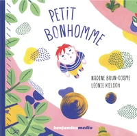 Petit bonhomme