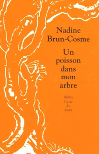 Un poisson dans mon arbre