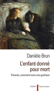 L'enfant donné pour mort