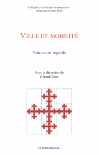 Ville et mobilité
