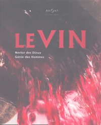 Le Vin