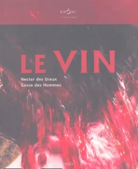 Le Vin