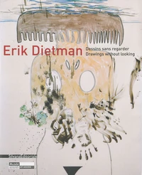 Erik Dietman