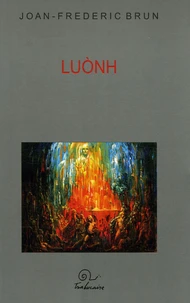 Luònh