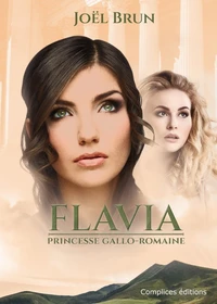 Flavia