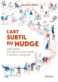 L'art subtil du nudge