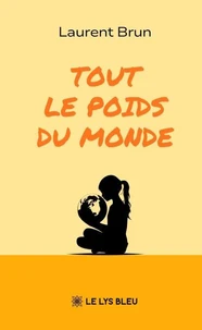 Tout le poids du monde