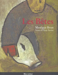 Les bêtes