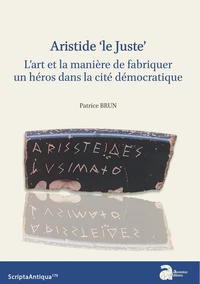 Aristide "le Juste"