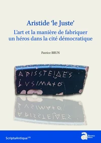 Aristide "le Juste"