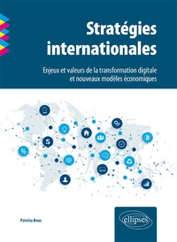 Stratégies internationales