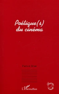 Poétique(s) du cinéma
