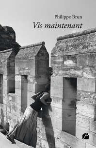 Vis maintenant