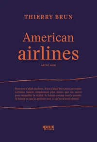 American Airlines