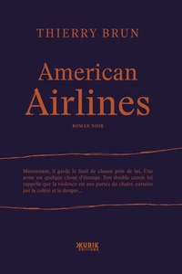 American Airlines