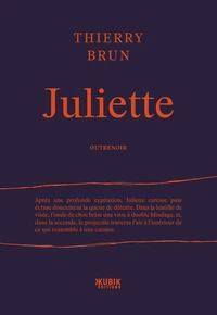 Juliette