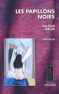 Les papillons noirs